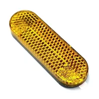 Lámpák/világítás/irányjelzők