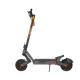 Kukirin G2 Ultra elektromos roller – 2×800W duálmotoros, 55 km hatótáv, 50 km/h, magyar garanciával