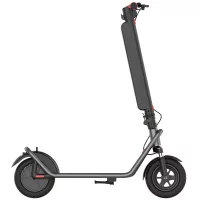 Mamba elektromos rollerek