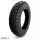 10×2 Off-road külső gumi 10" – tubeles terep gumi elektromos rollerhez, 0,342 kg