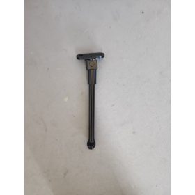 Mamba Mimic oldal támasz