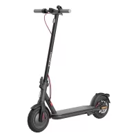 Egyéb elektromos rollerek