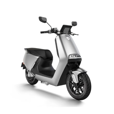 ZTECH ZT-21 G5 ECO Grafén 