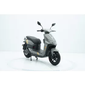 ZT-38, Graphene 72V23Ah 2600W 12”