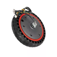 Motorok és alkatrészei