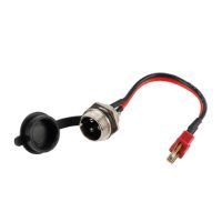 Töltő alkatrészek