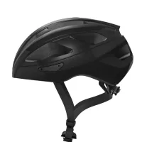 Klasszikus bukósisakok