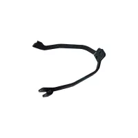Mudguard parts