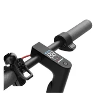 Xiaomi 4/4go/4 lite/4 pro/4 Ultra