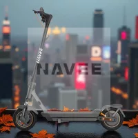 Navee