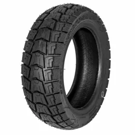   10x2,75-6,5 tubeless gumi Xuancheng /Kukirin G2,A1,G3,Ultra, Master 2025/ 