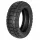10x2,75-6,5 tubeless gumi Xuancheng /Kukirin G2,A1,G3,Ultra, Master 2025/ 
