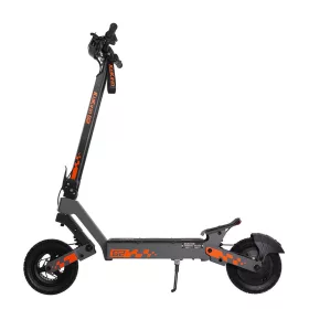 Kukirin G2 elektromos roller /Csomagolás sérült/ 