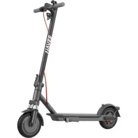 Navee E25 Pro