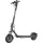 Navee E25 Pro