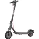 Navee E25 Pro