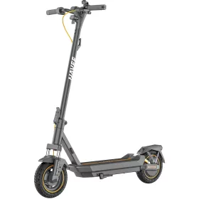 Navee GT3 Max /Outlet termék/ 