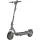 Navee GT3 Max /Outlet termék/ 