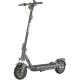 Navee GT3 Max /Outlet termék/ 
