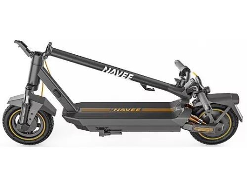 Navee Gt3 Max 