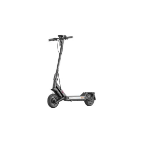 Navee S 60 /Outlet termék/ 