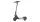 Navee S 60 /Outlet termék/ 