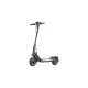 Navee S 60 /Outlet termék/ 