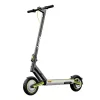 Navee S 65 /Outlet termék/ 