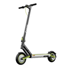 Navee S 65 /Outlet termék/ 