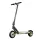 Navee S 65 /Outlet termék/ 