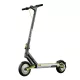 Navee S 65 /Outlet termék/ 