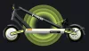 Navee S 65 /Outlet termék/ 