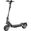 Navee ST3 Pro