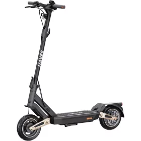 Navee ST3 Pro