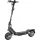 Navee ST3 Pro