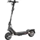 Navee ST3 Pro