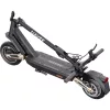 Navee ST3 Pro