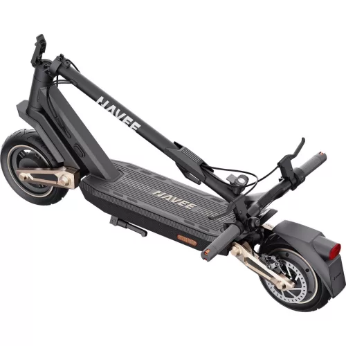Navee ST3 Pro