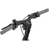 Navee ST3 Pro