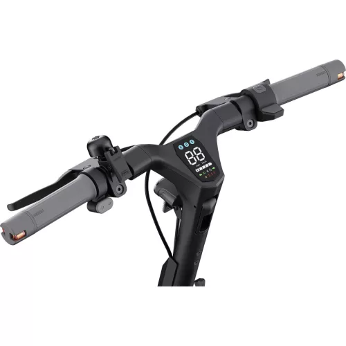 Navee ST3 Pro