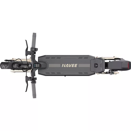 Navee ST3 Pro