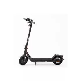 Navee V40 i /Outlet termék/ 