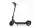 Navee V40 i /Outlet termék/ 