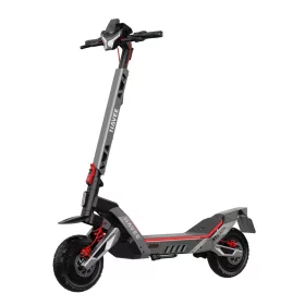 NAVEE XT5 Ultra