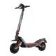 NAVEE XT5 Ultra