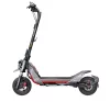 Segway Ninebot ZT3 PRO E 