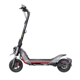 Segway Ninebot ZT3 PRO E 
