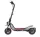 Segway Ninebot ZT3 PRO E 