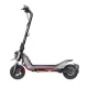 Segway Ninebot ZT3 PRO E 