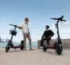 Segway Ninebot ZT3 PRO E 